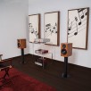 Luxury Acoustic Panel Luxury Acoustic Panel