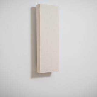 Luxury Acoustic Panel Luxury Acoustic Panel